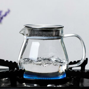 eB[|bg ϔMKX XeXW t 460ml R[q[T[o[ KX   g n[ueB[ Β KXPg KX₩ R[q[|bg Ή