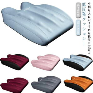 V[gNbV  ᔽ  zc ^]  KɂȂȂ p 5cm 8cm ԃNbV Ȃ ~ J[NbV   g  O₷