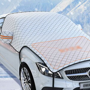 tgJo[ tgKXJo[ h~ Jo[  ΍ V[g tg TVF[h  悯 悯 O UV fM Ռ h y TCg~Jo[ SUV y ʎ 