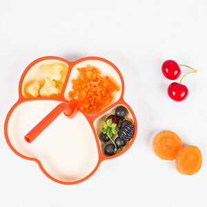 xr[H 3_Zbg Wt Xg[t VR ЂԂȂ M d؂ ₷ H H v[g z Ԃ 玙 xr[ dqW HΉ oYj