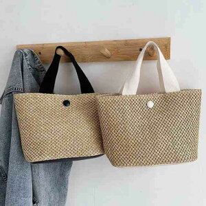 ~j g[gobO ~jg[g fB[X g[gobO ~jg[gobO ΂  obO LoX `obO }}obO GRobO ~jobO }U[YobO [ 킢 V