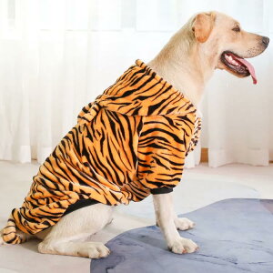 hbOEFA  ̕ ^ ^ ^ hbO ybgEGA EFA ybg ^Ngbv Jo[I[  L  ybg g h t[ht  킢 Wp[ 