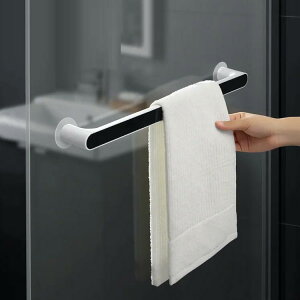 ^InK[ ^I| oX^I| oX}bg ^I [ ^Iz_[ ^IX^h   ^IbN ӂ| ǂ S ǖ [ h  Lb`