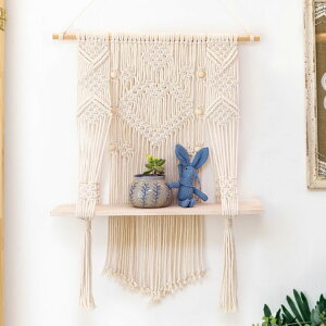 Ǌ|bN 2w 1w ^yXg[ }N Ǌ|I Ǐ Ǌ|X^h }N҂ ^bZ tW ݂艺^yXg[ D