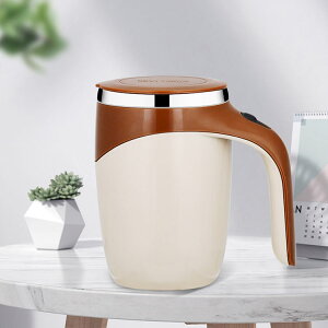 }OJbv ChaJbv 380ml XeX  [d a}OJbv R[q[Jbv dr ƒ d ~LT[Jbv ~LVOJbv }OJbv sMtg 