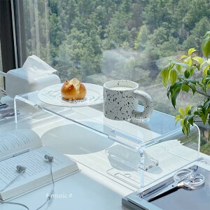  j^[ 40cm AN ANf PCj^[ 8cm NA p\RbN j^[X^h j^[X^h gsv  fBXvC L[{[h[ 8mm t