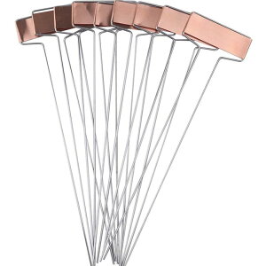 x |px 10Zbg ~j`Avcx10Zbg v[g XeXr 10Zbg Rp[~j`Ax |l[x  | Ax K[fx 