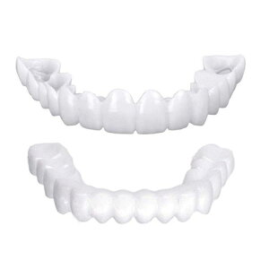 CX^gꎕ ɂԂ    ꎕ y ꎕ  [{bNXt6_Zbg t ㉺Zbg  ȒP ȈՂΎ ΂     