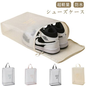 킢 ho w 㗚 St  l gx V[YP[X V[YobO wN iC X|[c w q V[Y ܂肽 wZ C C V