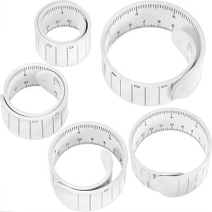 oh oh  rɊ郁 4{Zbg Xg   rɊ 邱ƃXg Xgoh EFAu oh 蒠oh Yꕨ`FbJ[ h 