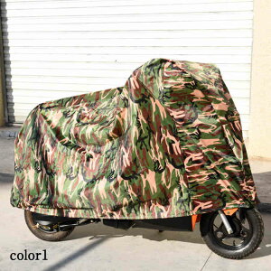 ]ԃJo[ TCNJo[ CJo[ oCNANZT[  h ho UVh~ h O΍ oCNpi