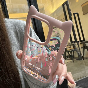 iPhone16e iPhone12 Pro P[X iPhone11 iPhone14 iPhone15 P[X LP[X 16 Max P[X NA 15 14 P[X iPhone16 iPhone Plus magsafe P[X iPhone13 iPhoneP[X X}zP[X L Jo[ lR~~ ˂݂ 