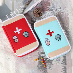 P[X  ~}  fBJobO fBJobO  ݂艺 RpNg  傫  gx|[` ~}obO O |[` |[`  fB