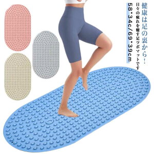 w{[h}bg _CGbg c{}bg }bT[W}bg ̂ނ X[WMO  c{ _CGbg ₦  ڃ}bg  tbg}bT[W}bg }b