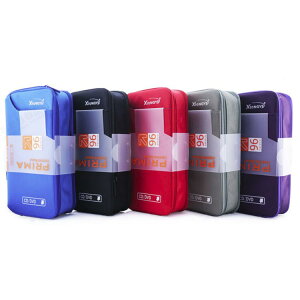 DVDP[X CDP[X DVDP[X 96[ nht h RpNg ی ֗ t@Xi[t Vv ^  s  