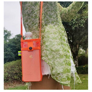 �P�P�[�X �{�g���J�o�[ ���|�� �{�g���X�����O �{�g���z���_�[ �����P�[�X �V�����_�[ ������� ���b�V�� 300?600ml �Ή� �y�b�g�{�g���z