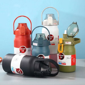 X|[cWO ۗ 1.5bg ^b`I[v ۉ{g  ۉ 1200ml 1bg 1800ml  Xg[ 2WAY n