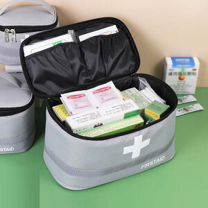 ~}obO t@[XgGCh{bNX d؂t ~}{bNX 蔠  e ˃e[v  ~} 