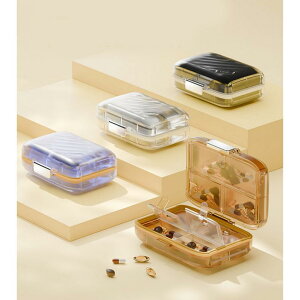 P[X  킢 sP[X sP[X TvP[X R gїp ^ P[X  h  e   