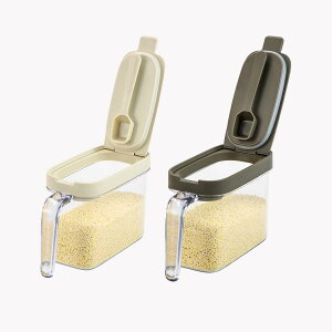 |bg 2 3Zbg  ΂z  Xv[t g₷  肫 xV[t RpNg Lb` ֗ObY