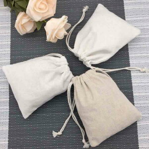 В܃|[` l Ȗ a Rbg  z В bsO