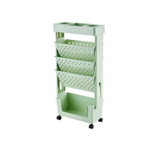 [[ t@CS ȃXy[X fXNTCh[ [ {I I X ړ LX^[t ސ [I t@C G[ {[ V[ VbN  e[