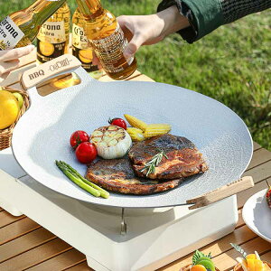 S O AEghA IHΉ }` tCp ی^ Oh Op p Lv ƒ łtɂ Eh ƒ  ؐnhJo[ IH KXR  Ov[