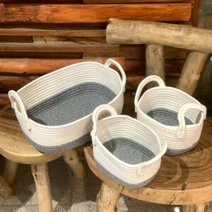 ނ[ ނXgbJ[ މ@ [v҂   xr[ oXPbg Ԃ obO