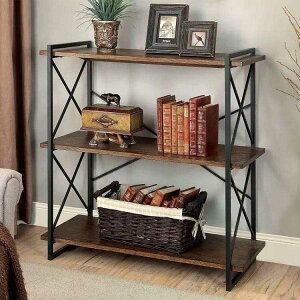 t[bN {I I I[vVFt 3i VFt ؐ [I ACAVFt I[vbN ړIbN bN fBXvCbN [ I ؖ Ԏd؂ rO[ I 