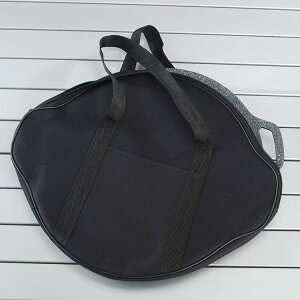 o[xL[ h  [ [obO Ohp v ی^S t pP[X g[gobO Xe[L ^ѕ֗ y ē tCp  M [ P[X L