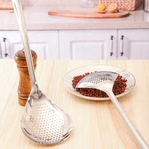    JXg Xg[i[ l炵 g [h XeX ؂   ؂ J Lb`c[ Lb` Lb`G