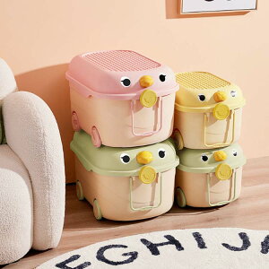 ᔠ v[g G Еt @\  LX^[t  e ʂ Еt{bNX [ t[ [P[X ho [{bNX z