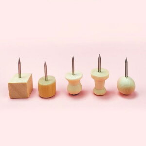 e J_[ e ؐ 100Zbg Œs vbV s Ebhs т傤 s [ RN{[h CeA |X^[ Œp I ؐeNbv n} G݂艺