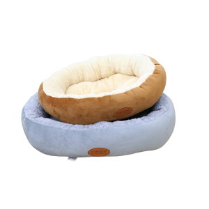 ^  pxbh LnEX xbh ybgxbh NbV ~p ybg\t@ lRxbh ӂӂ g  Lxbh p ybgxbh Lpxbh nEX ˂  