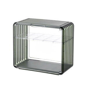 fBXvCX^h tBMAP[X WP[X AN tBMA RNVP[X NAP[X ChAt 2w 3F fBXvCX^h ςݏdˉ\ RNV{