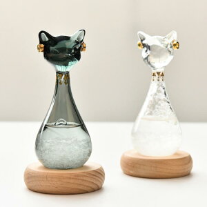 V\ Cۗ\ _ Xg[r  Xg[OX IuWF j ώ@ CeA KX u t C KXVC\{g Cیv k G 蕨 lR