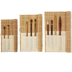 36×35cm  |Pbgt 33×32cm M 5/7/10{[ M pi |Pbg g ѕM [ MYɂAăLCɎ[łI|PbgtM