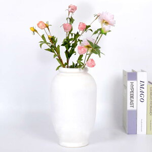 k Vv VR  ؐ ؐ ԕr ~  Ԋ ̓ Mtg t[x[X  ؐ 킢 i`Ebh t[X^h v[g ̓