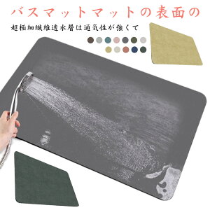 S12FIׂ oX}bg \tg 􂦂 ӂ}bg  C}bg z hA}bg ~ Lb`  ʏ  _炩