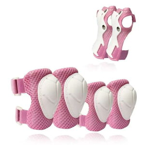 I qp ] LbNoCN 6_Zbg LbY Zbg h~ XP[g G یpbh  ֎ XP{[ veN^[ qp T|[^[ GK[hXP[g{[hppbh q 