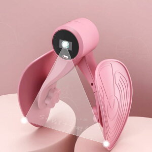 g[jO ] ؃g ] _CGbg Ւ YOY Ջ qbvlXRA   KVFCp[ ObY  Sg ]؃VFCp[ qbvAbv r