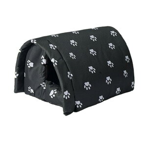 ybgnEX ybgxbh h ۉh nEX  L ǔL ǌ hJ ^ ~ B AEghA S g xbh Lxbh qL  lGʗp L̔ h  