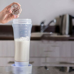 1L U邾 w   VFCJ[ {g Ă  pP[L zbgP[L ޗ₷ ʂ𒲐߂₷ ֗ObY ֗ VFCN Ƒ VFC