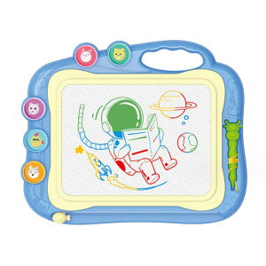 4 q }Olbg v[g mߋV[Y t Ĉ] w Jt JԂ`ď }OlbgX^vt  K  q G{[h 