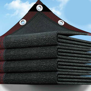 5m 200×300cm x_ TVF[h I[jO VF[h 200×400cm 3m 悯XN[ 200×600cm pTVF[h TVF[h 4m 300×300cm 6m Ot ^ /L/뉺/O oRj[T