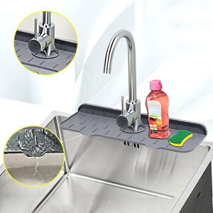 ܂݉\ Jrh~ y ~ Hv[g CƂ ؂肩 VR Lb` 2Zbg 䏊pi p}bg ʏ KтȂ ؂ }bg bN ؂}bg ؂