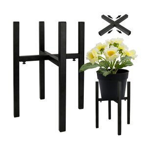 ϗtA X^h |bg  ~` |bg  ACA Lk ۋr K[fjO Aؔ X`[ t[X^h bN  O ԑ v^[X^h u pr CeA 