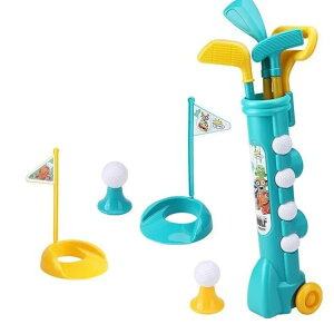 St{[Q[ q   Zbg StZbg StZbg StvCZbg O V qp ̎q LbY X|[cߋ K [oPct j