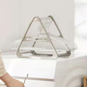 x_ nK[[ nK[ y2Zbg [ nK[| y @ nK[ znK[bN Vv y2Zbg  z_[ nK[ [bN  nK[z