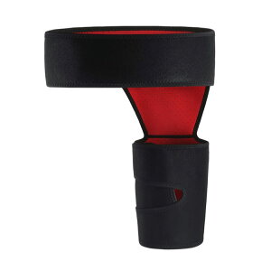 T|[^[ Ճxg y T|[^[ ␳ Ҋ֐߃T|[^[ Ȃ s Ջ Y Ep  Ƀxg  xg ʋC ␳⏕ ȒP }WbNe[vt \